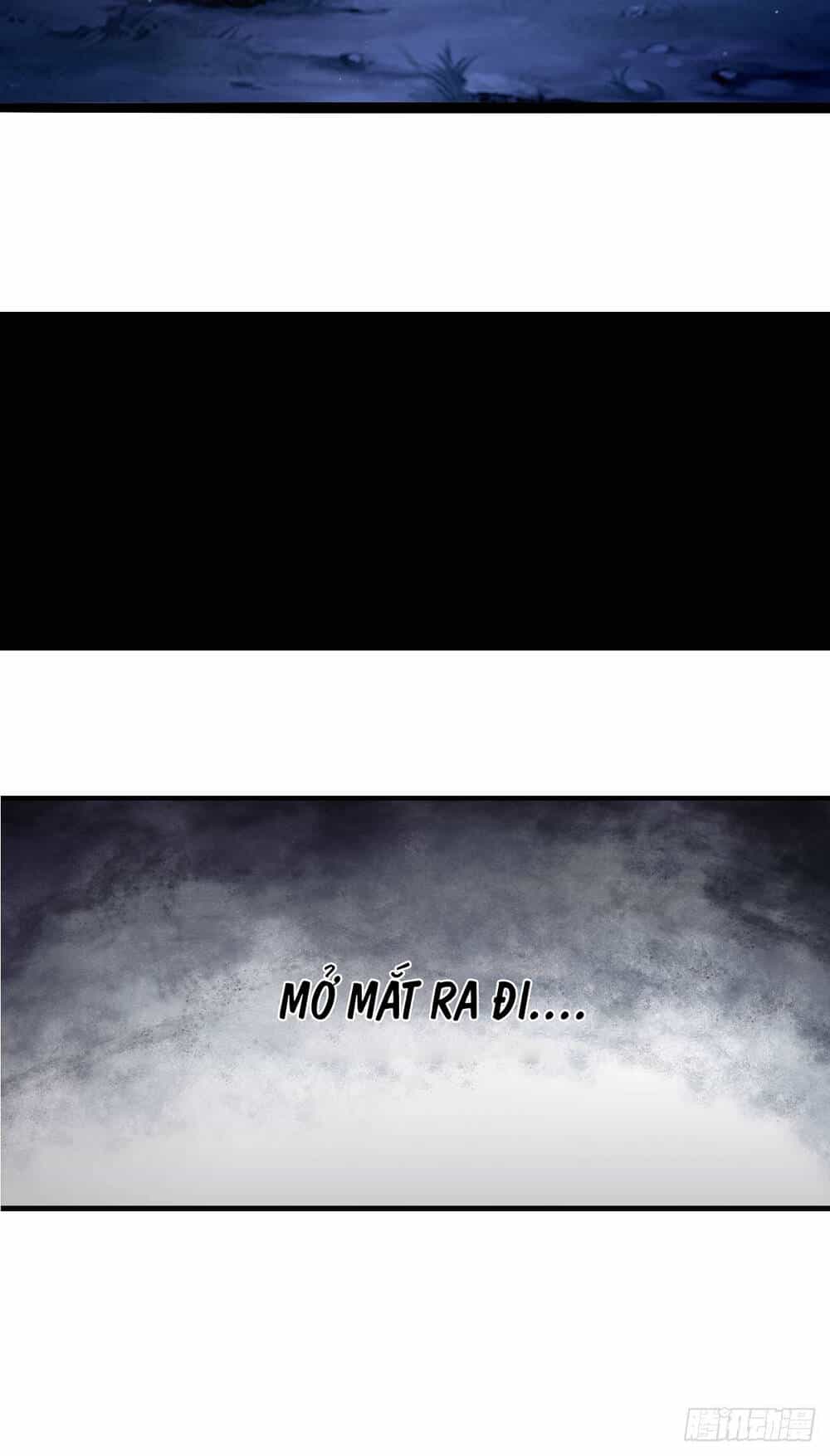 Cục Gạch Xông Vào Dị Giới - Chương 15 - ảnh 24
