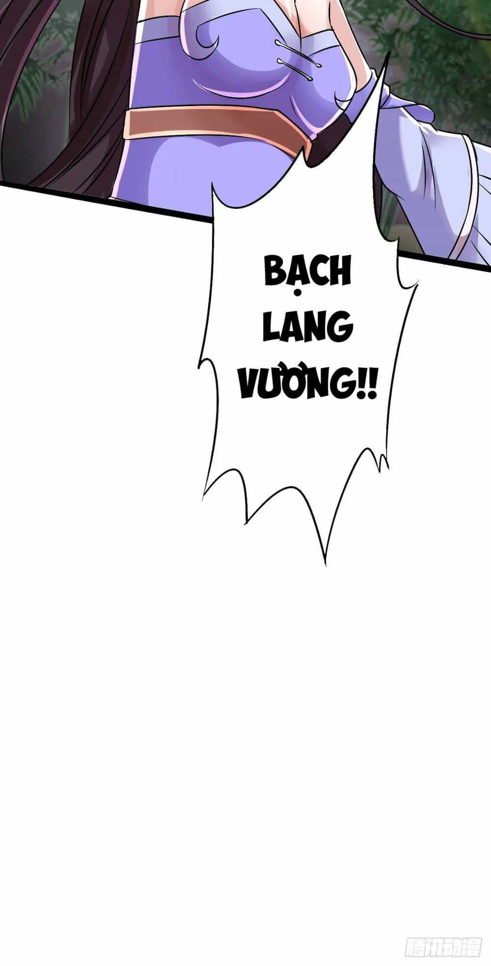 Cục Gạch Xông Vào Dị Giới - Chương 18 - ảnh 47