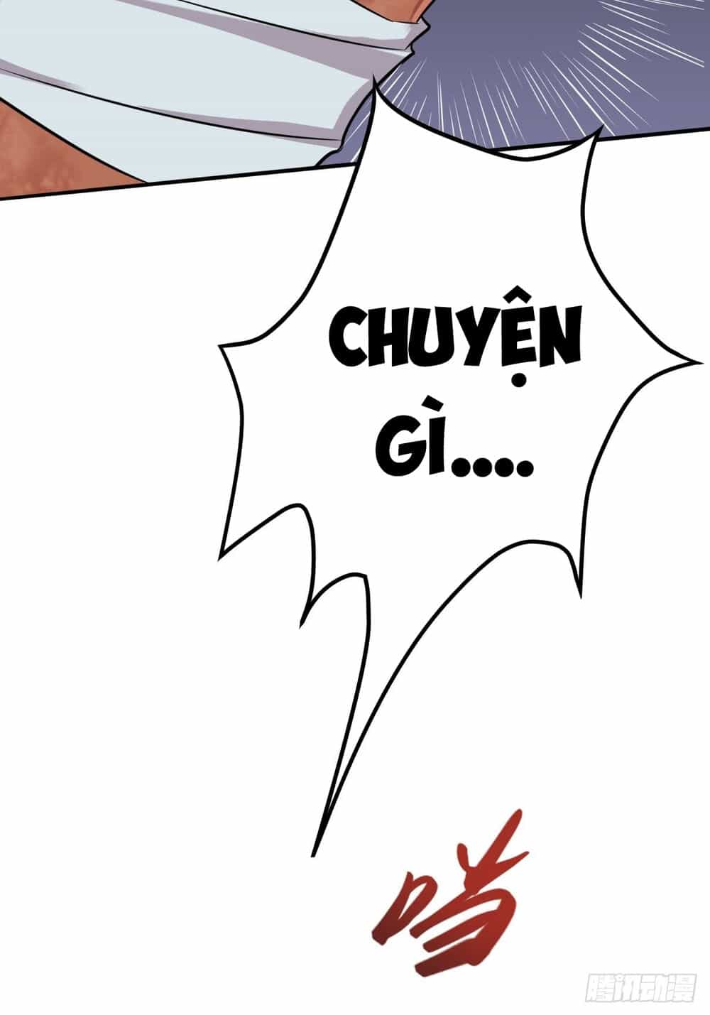 Cục Gạch Xông Vào Dị Giới - Chương 2 - ảnh 31