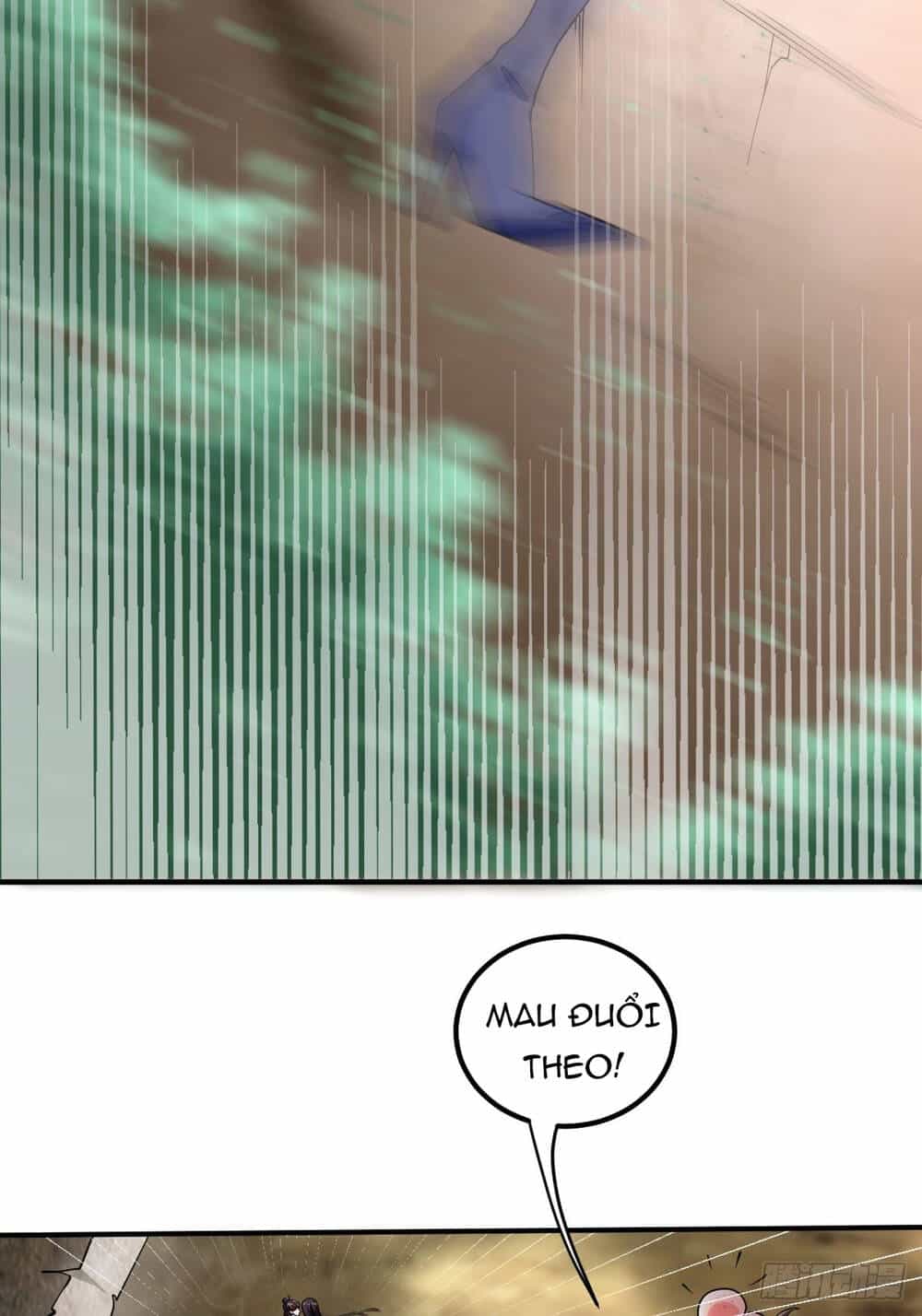 Cục Gạch Xông Vào Dị Giới - Chương 24 - ảnh 39