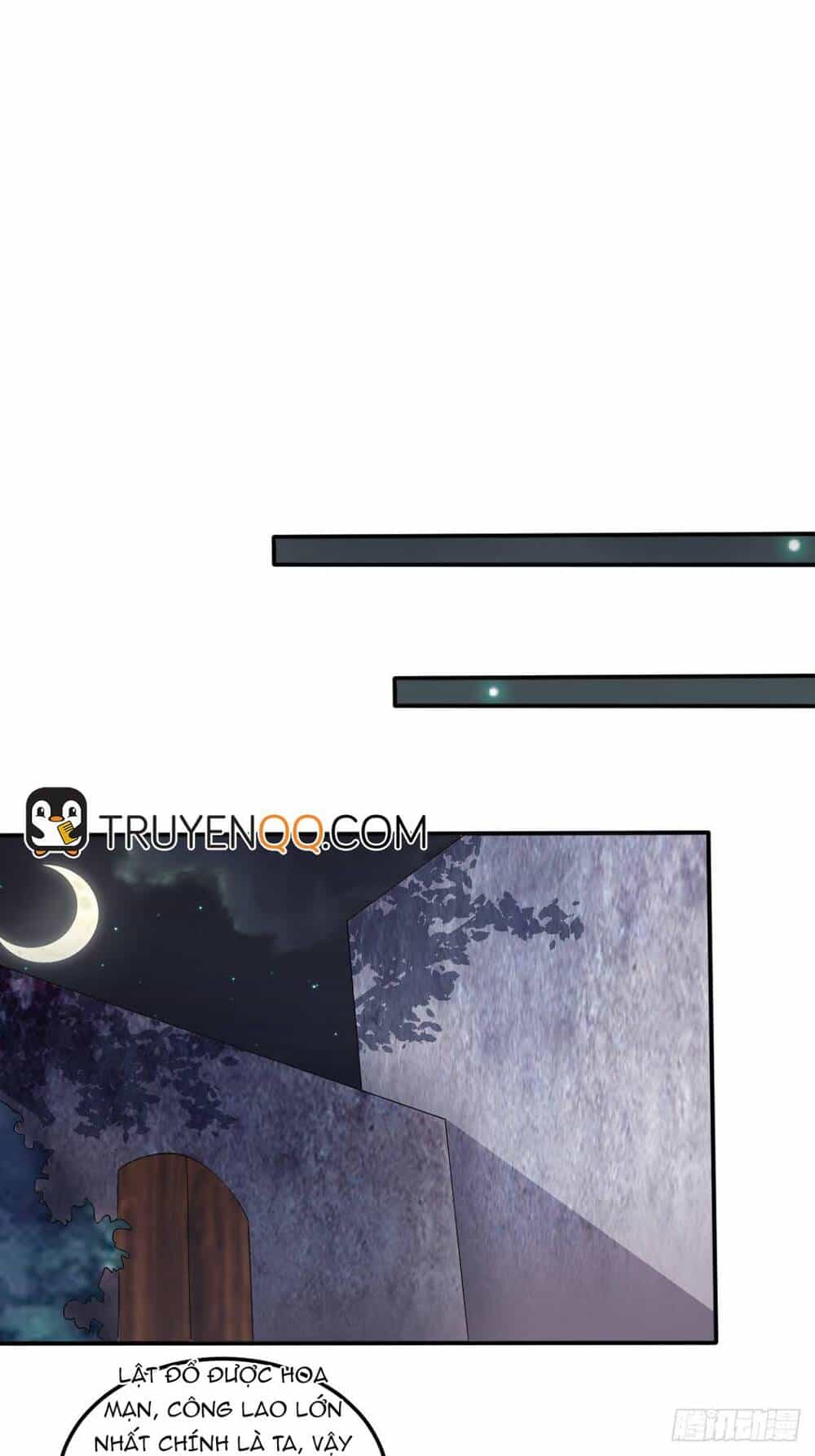 Cục Gạch Xông Vào Dị Giới - Chương 26 - ảnh 11