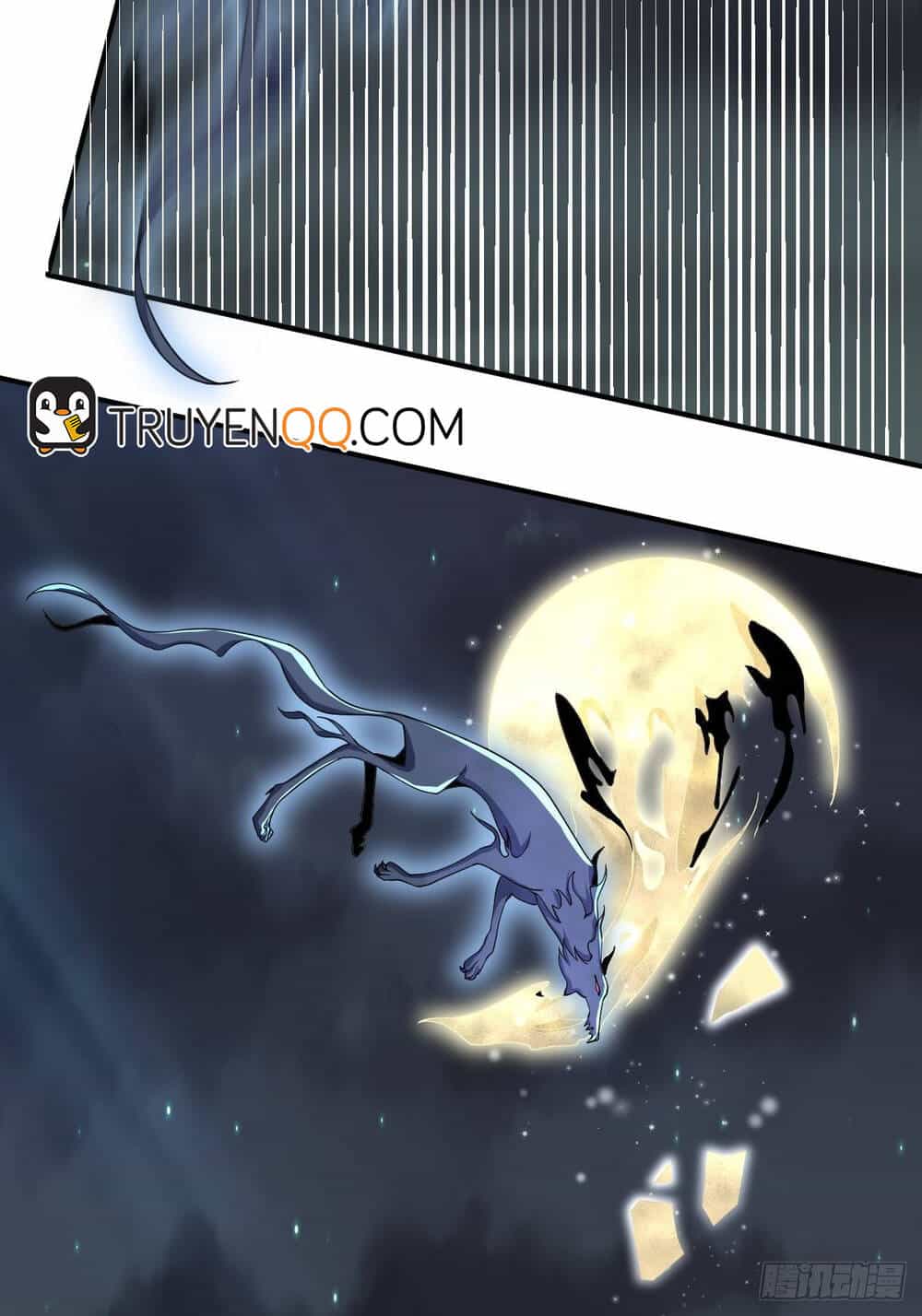 Cục Gạch Xông Vào Dị Giới - Chương 26 - ảnh 37