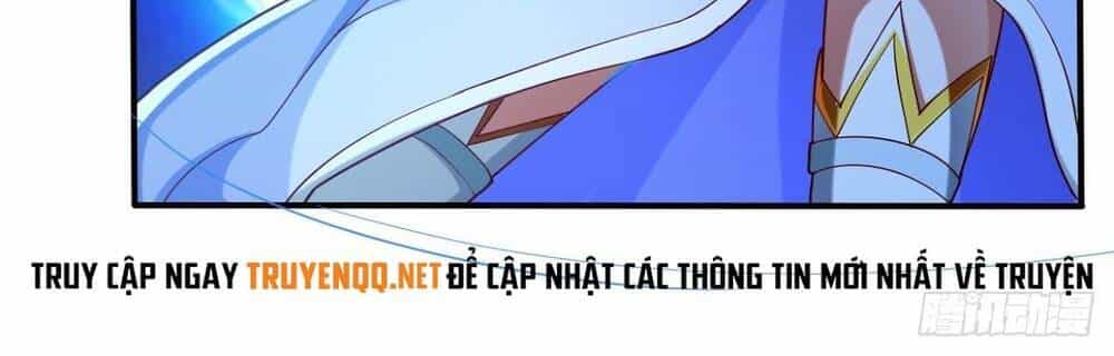Cục Gạch Xông Vào Dị Giới - Chương 28 - ảnh 15