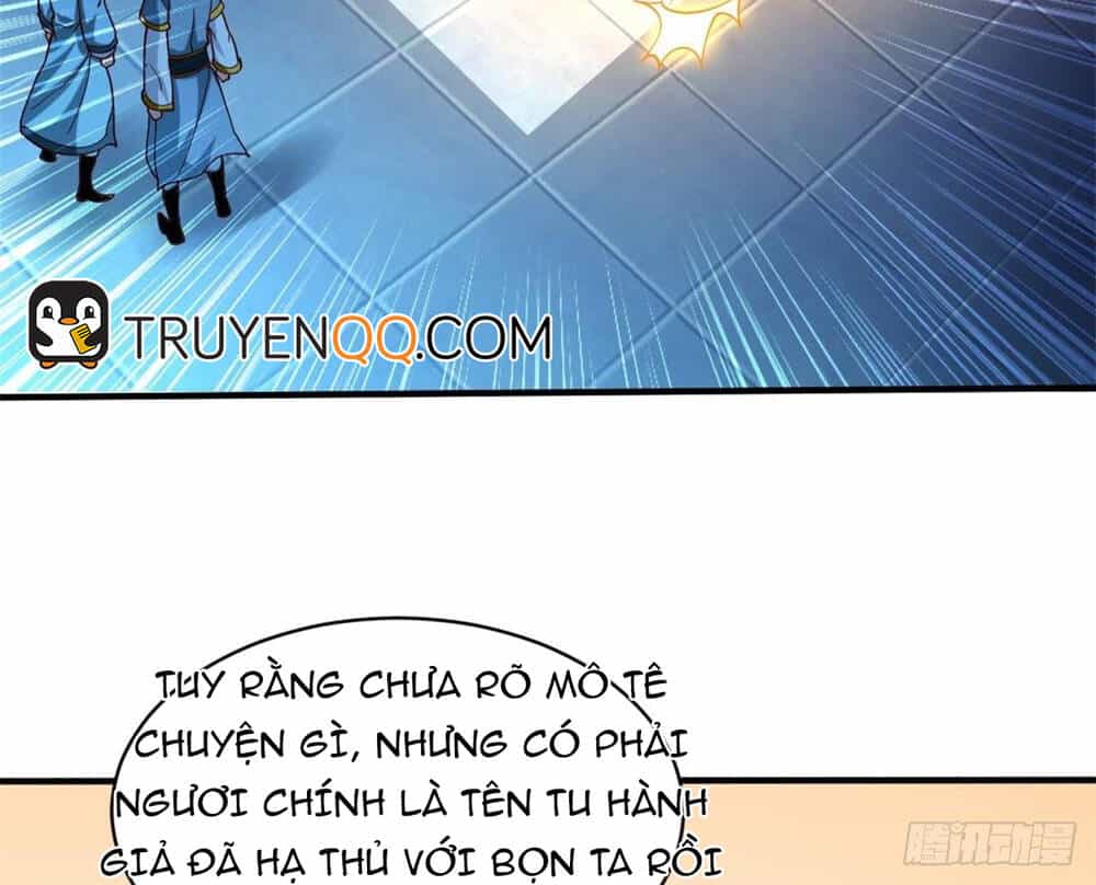 Cục Gạch Xông Vào Dị Giới - Chương 32 - ảnh 28
