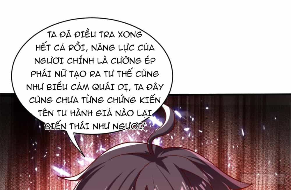 Cục Gạch Xông Vào Dị Giới - Chương 32 - ảnh 32