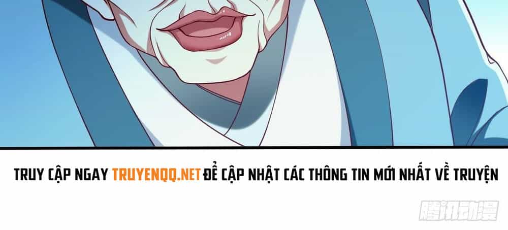 Cục Gạch Xông Vào Dị Giới - Chương 33 - ảnh 49