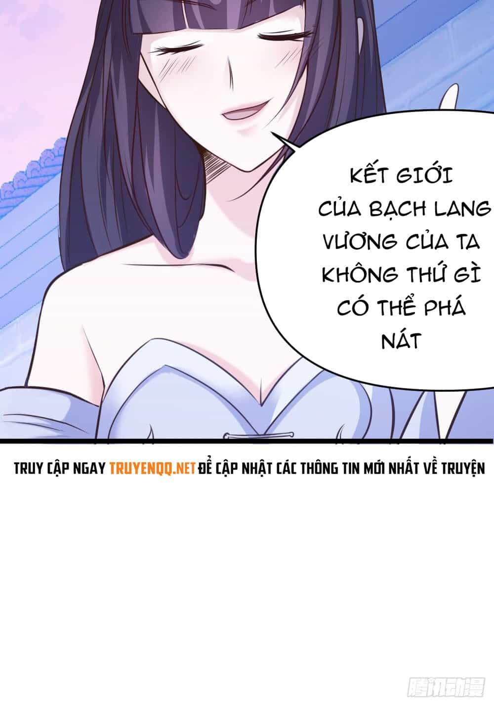 Cục Gạch Xông Vào Dị Giới - Chương 4 - ảnh 51