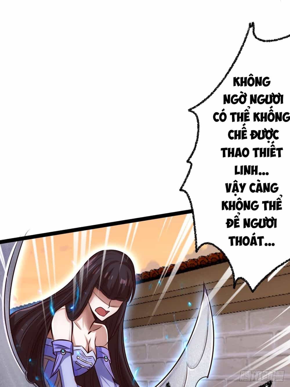 Cục Gạch Xông Vào Dị Giới - Chương 4 - ảnh 66
