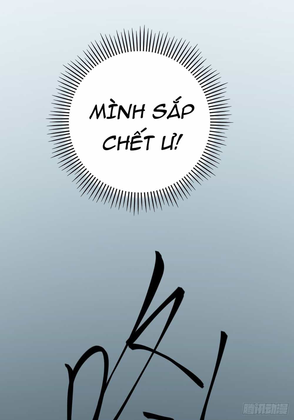 Cục Gạch Xông Vào Dị Giới - Chương 4 - ảnh 73