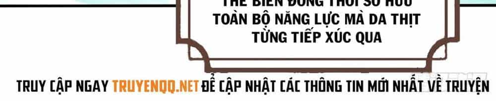 Cục Gạch Xông Vào Dị Giới - Chương 40 - ảnh 52