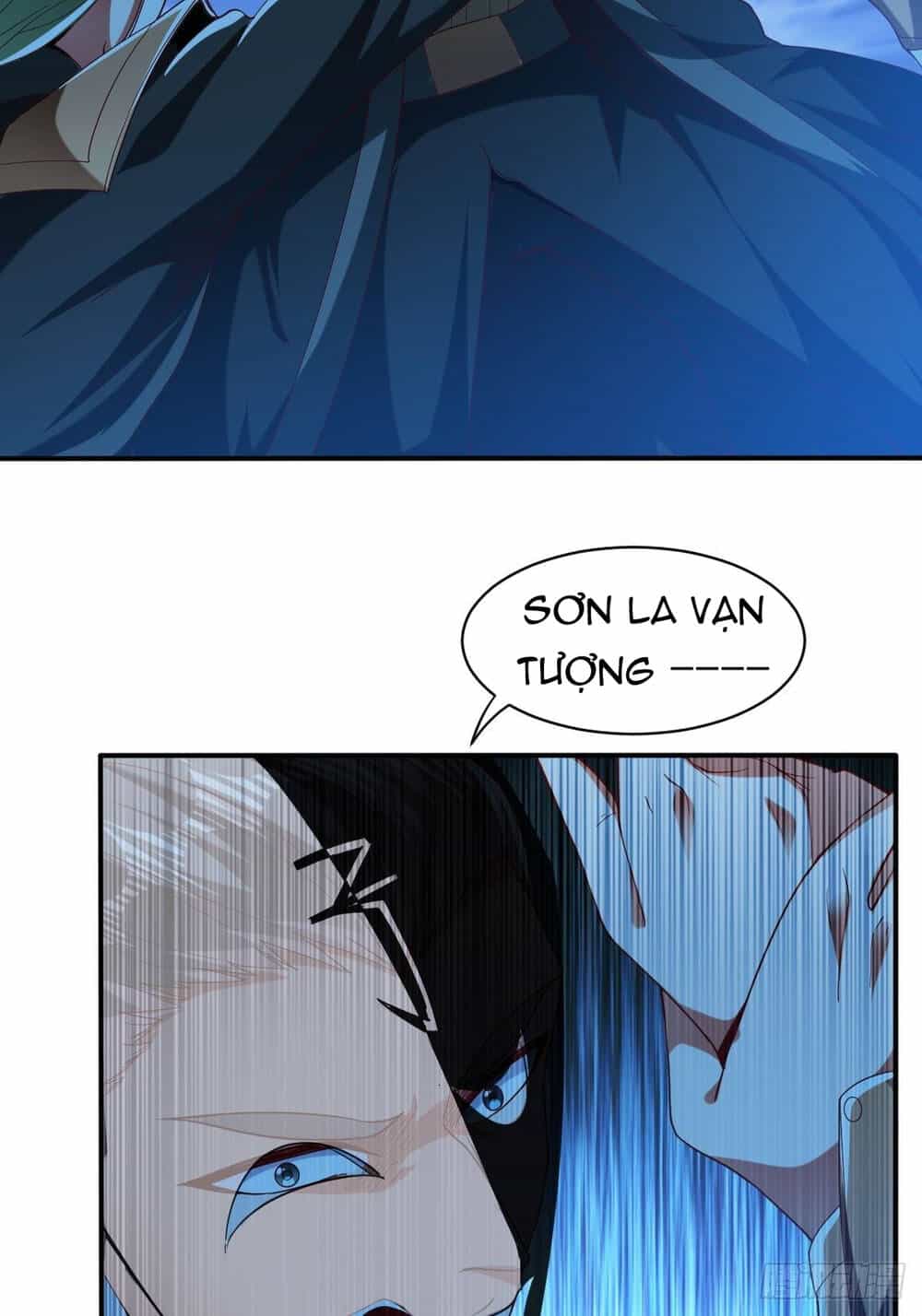 Cục Gạch Xông Vào Dị Giới - Chương 46 - ảnh 44