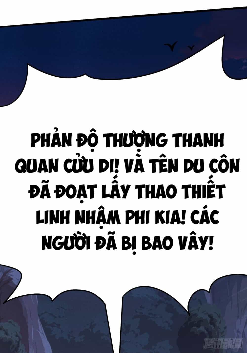 Cục Gạch Xông Vào Dị Giới - Chương 5 - ảnh 105