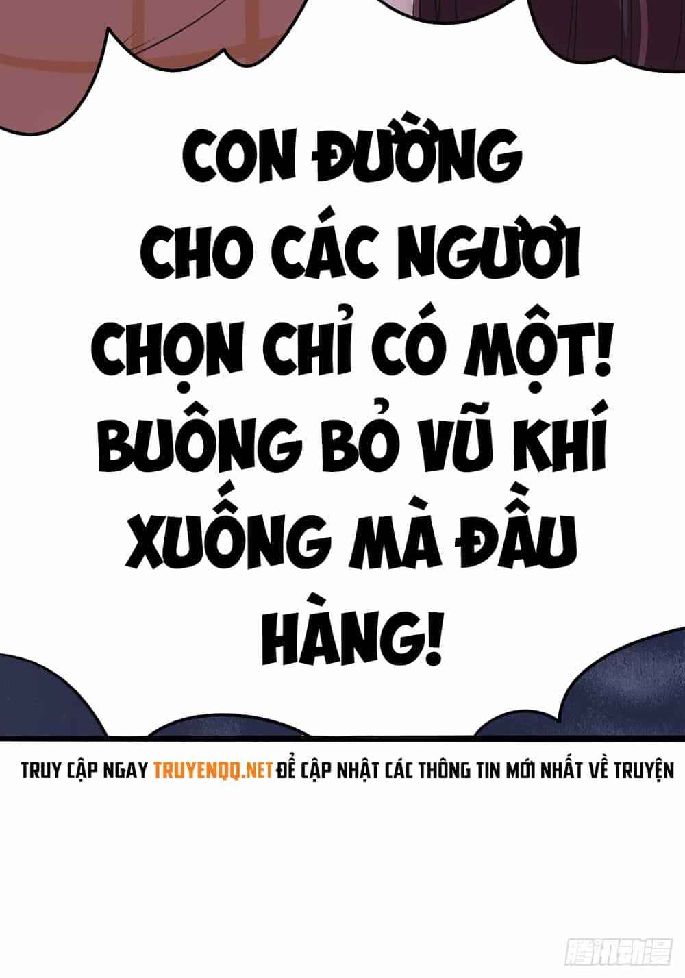 Cục Gạch Xông Vào Dị Giới - Chương 5 - ảnh 108