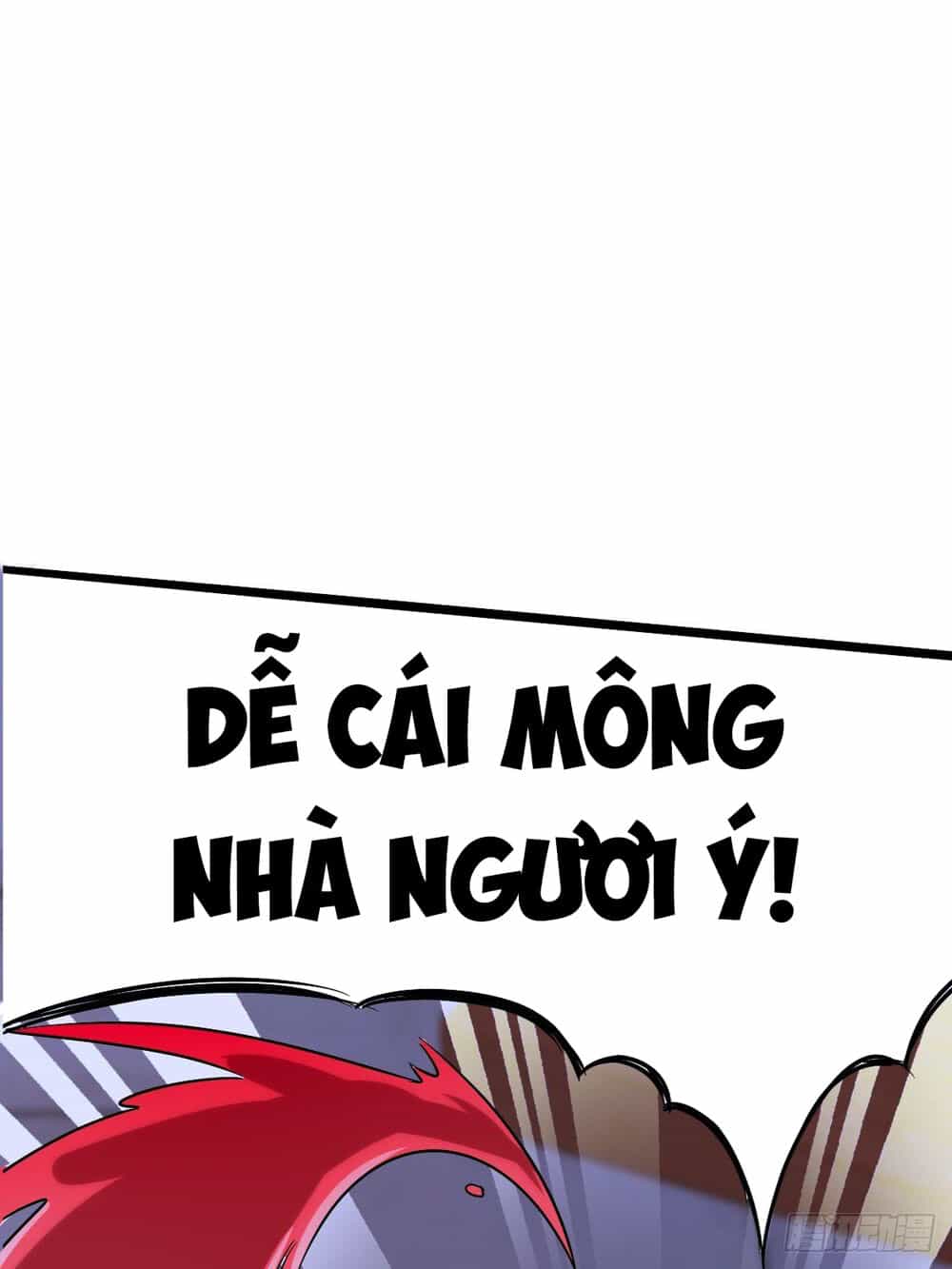 Cục Gạch Xông Vào Dị Giới - Chương 5 - ảnh 35