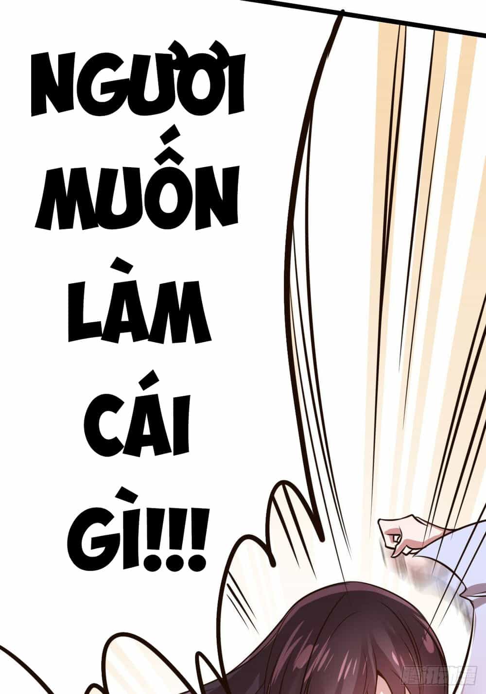 Cục Gạch Xông Vào Dị Giới - Chương 5 - ảnh 52