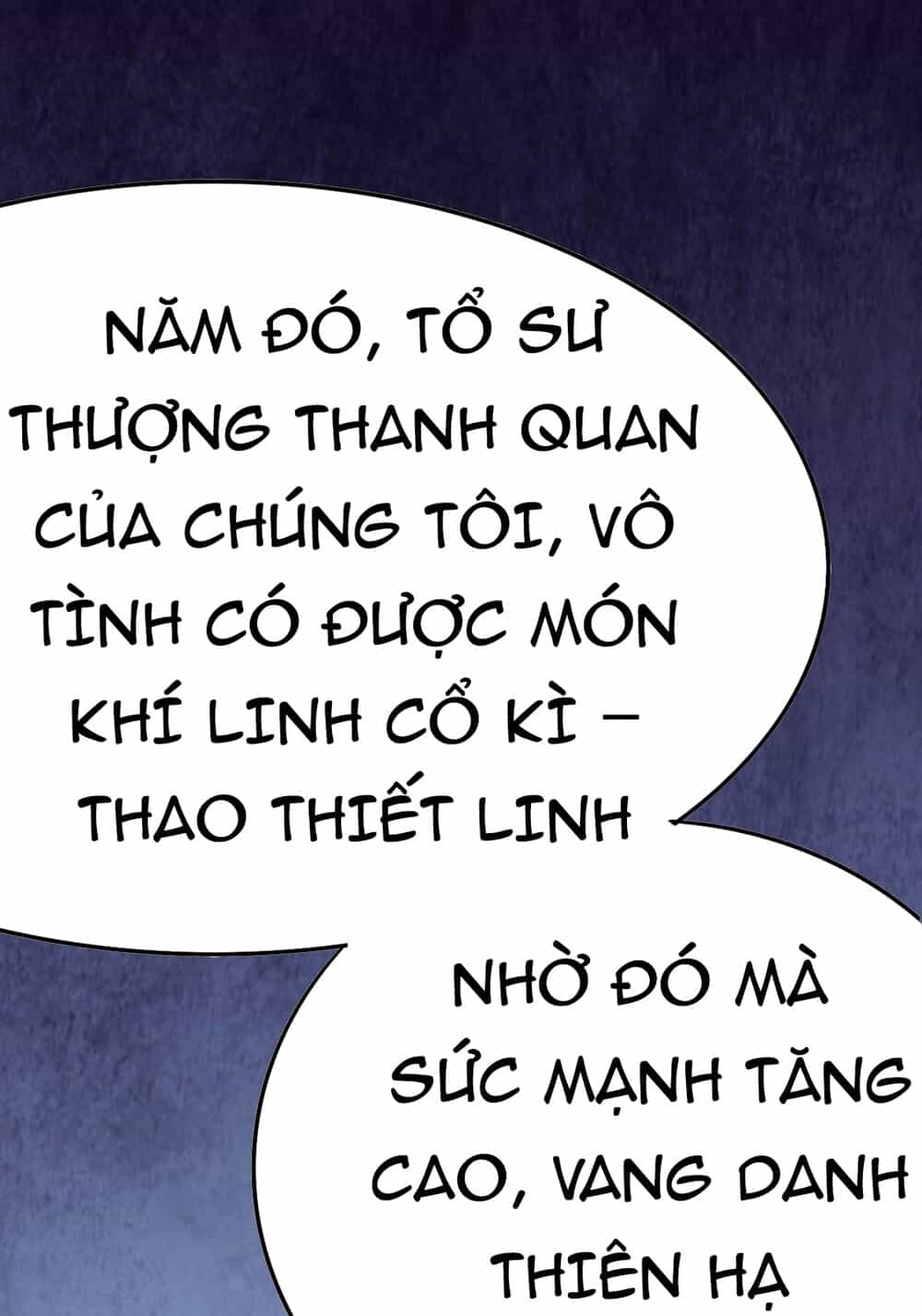 Cục Gạch Xông Vào Dị Giới - Chương 5 - ảnh 81