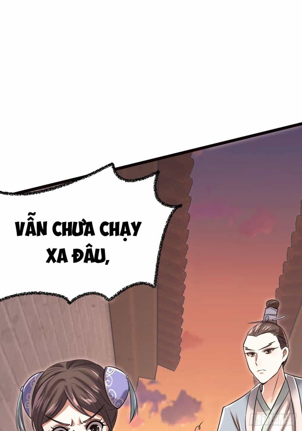 Cục Gạch Xông Vào Dị Giới - Chương 5 - ảnh 9