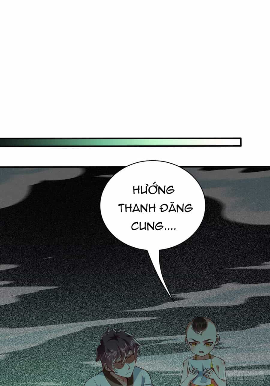 Cục Gạch Xông Vào Dị Giới - Chương 59 - ảnh 12