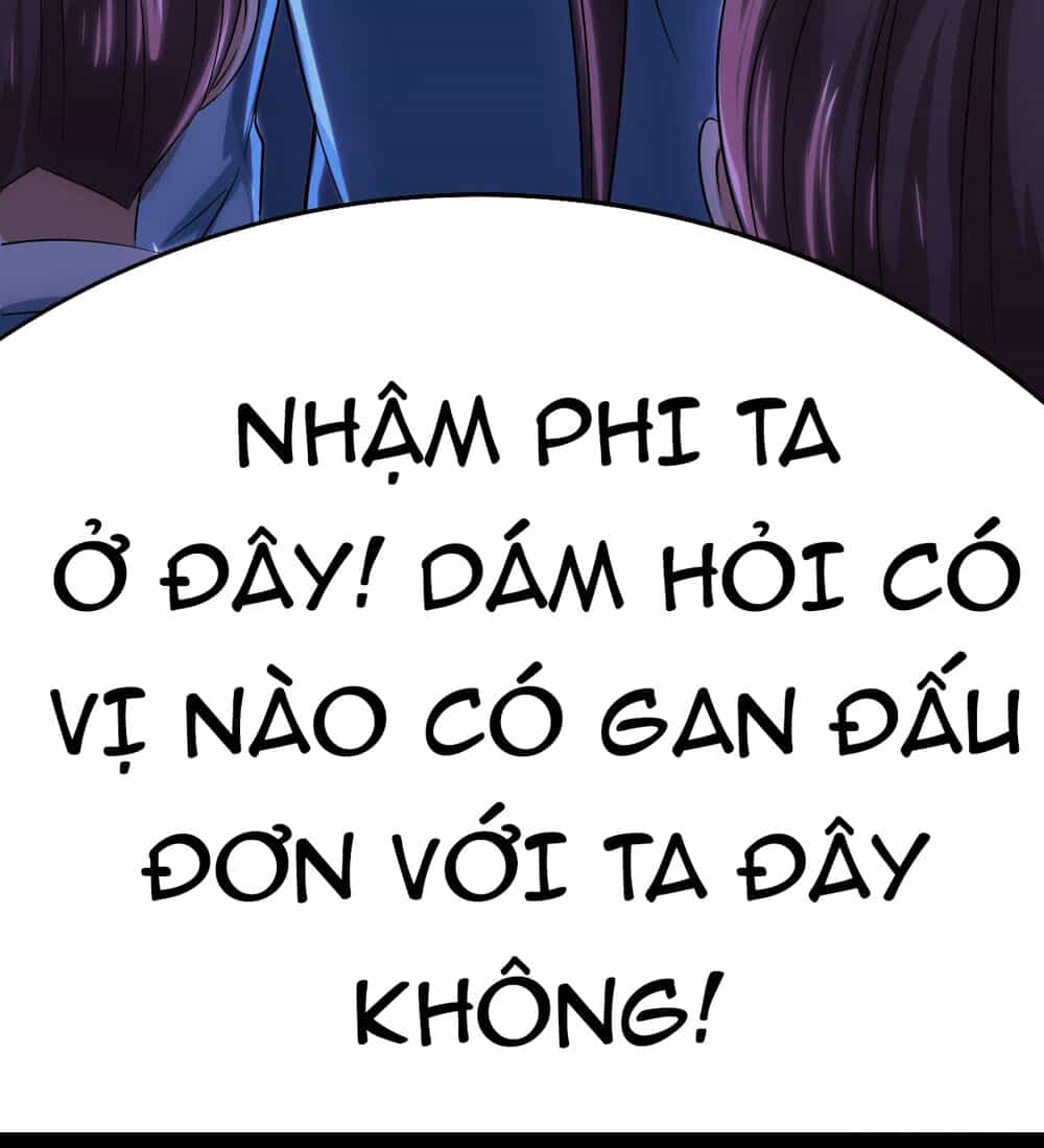 Cục Gạch Xông Vào Dị Giới - Chương 6 - ảnh 18
