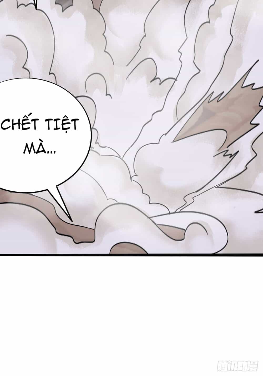 Cục Gạch Xông Vào Dị Giới - Chương 6 - ảnh 85