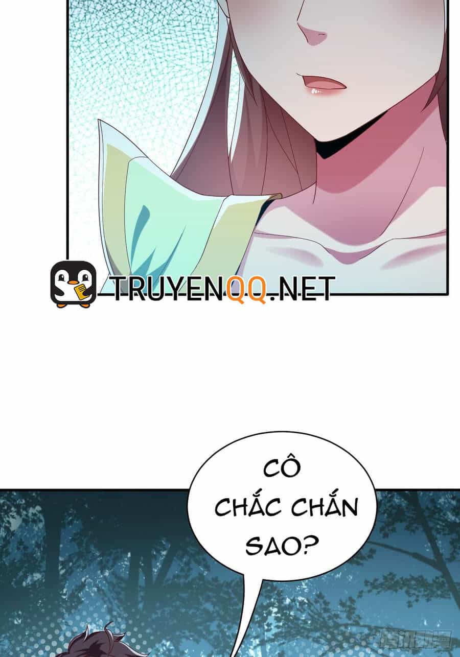 Cục Gạch Xông Vào Dị Giới - Chương 61 - ảnh 12