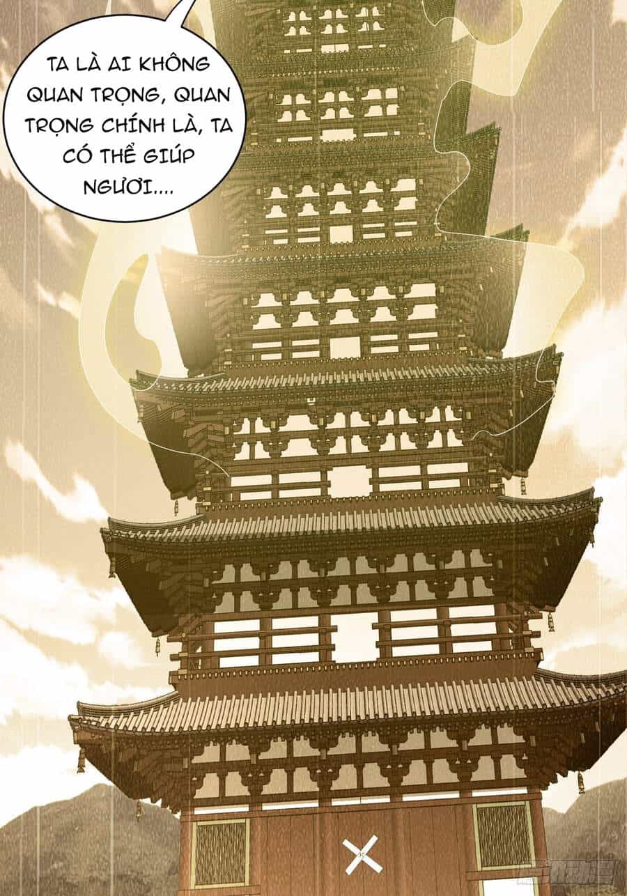 Cục Gạch Xông Vào Dị Giới - Chương 61 - ảnh 44
