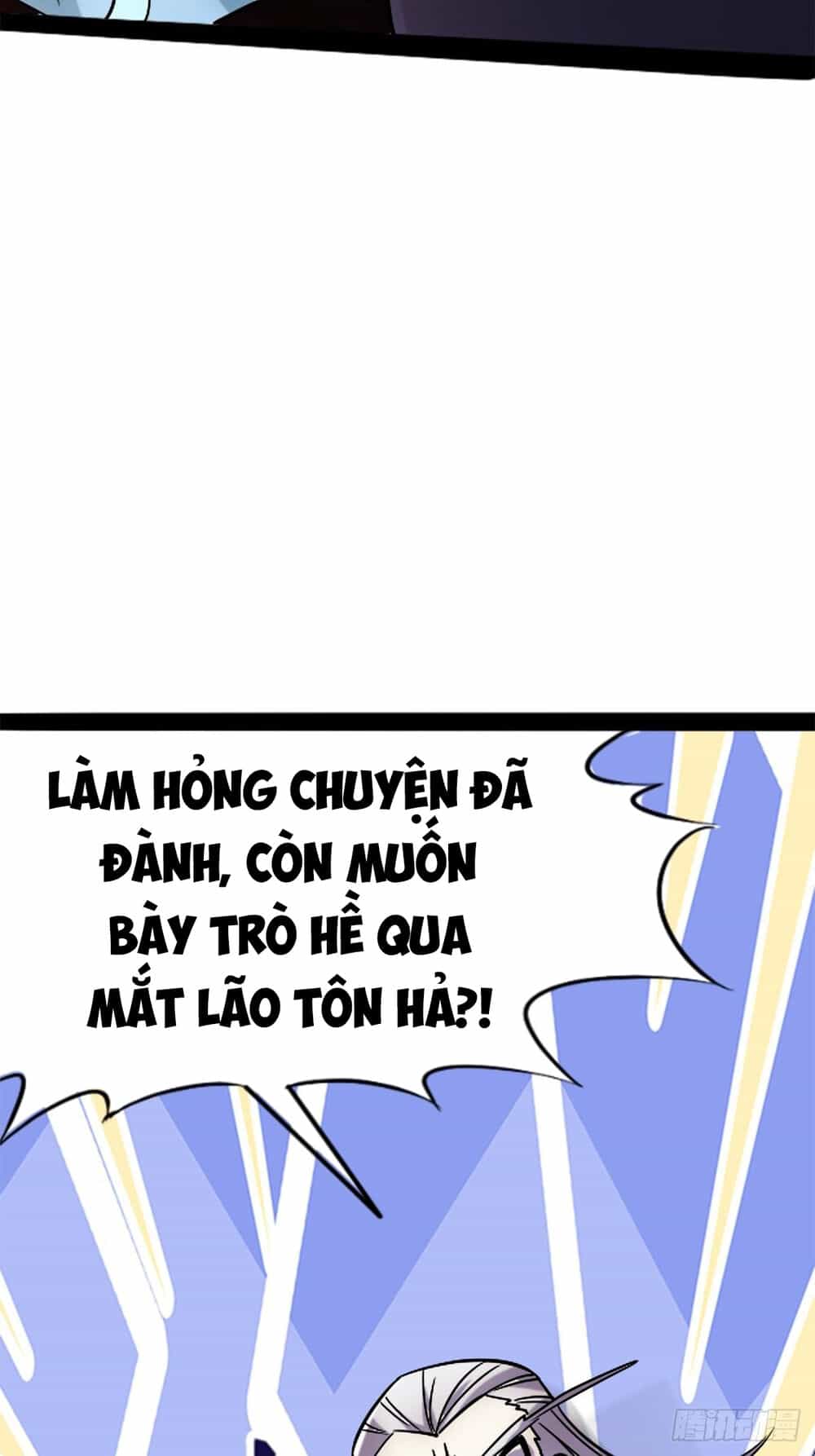 Cục Gạch Xông Vào Dị Giới - Chương 7 - ảnh 47