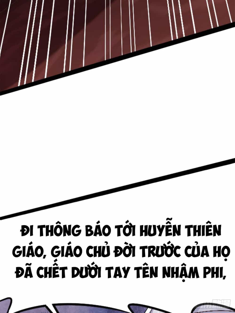 Cục Gạch Xông Vào Dị Giới - Chương 7 - ảnh 72