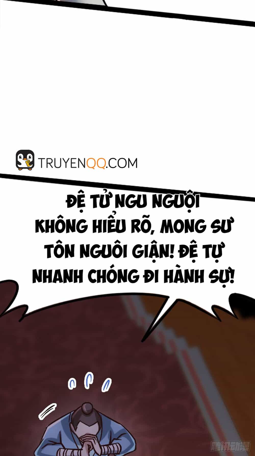 Cục Gạch Xông Vào Dị Giới - Chương 7 - ảnh 77