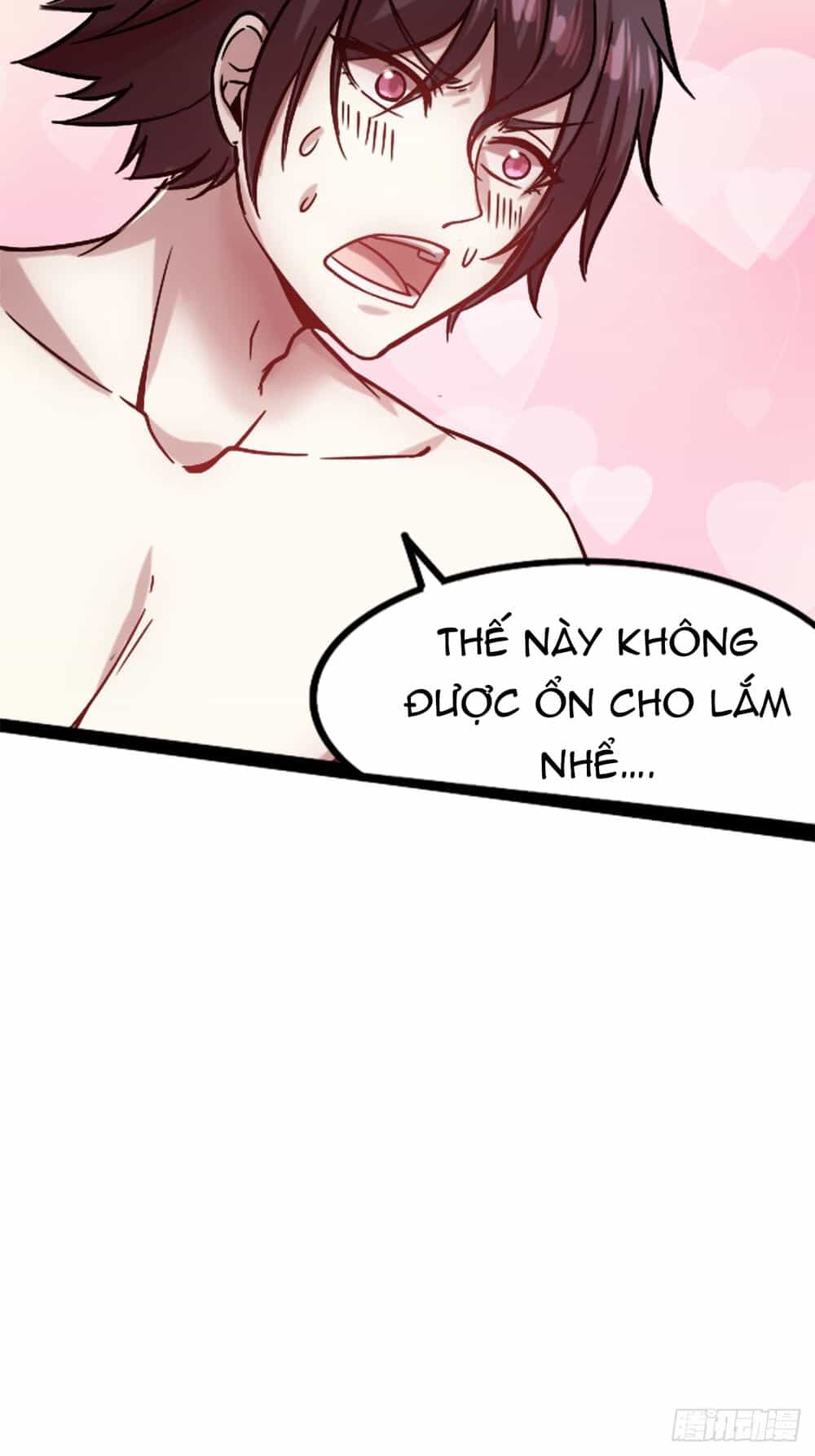 Cục Gạch Xông Vào Dị Giới - Chương 7 - ảnh 82