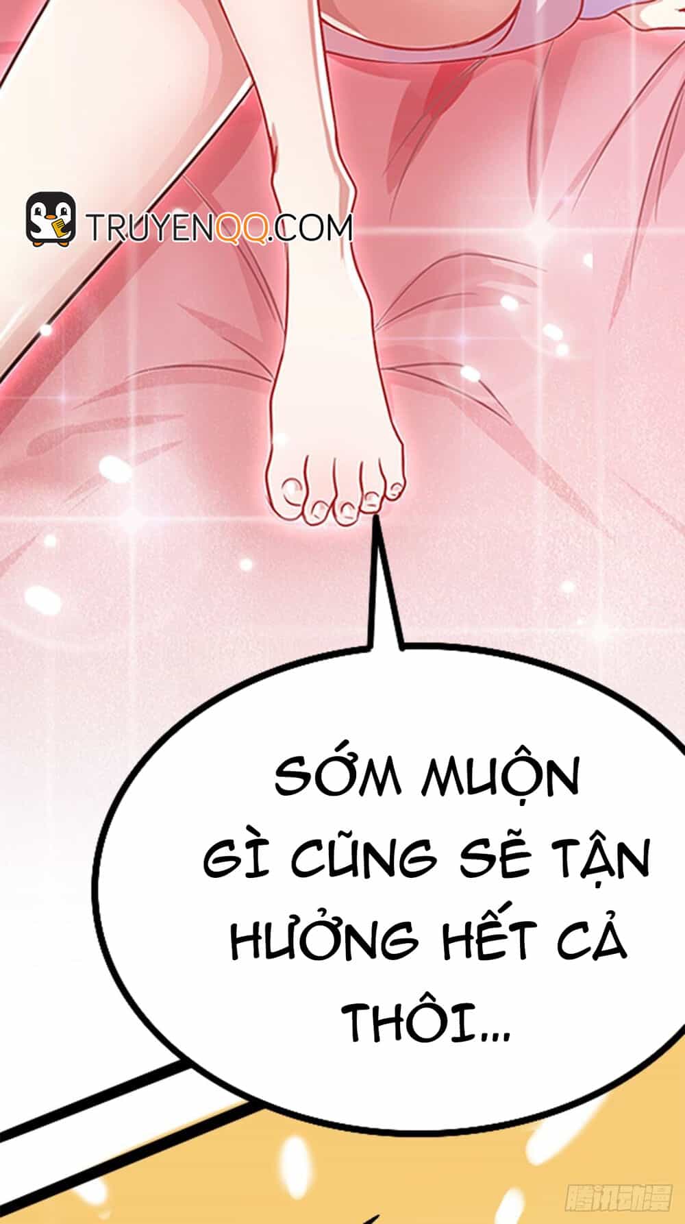 Cục Gạch Xông Vào Dị Giới - Chương 7 - ảnh 85
