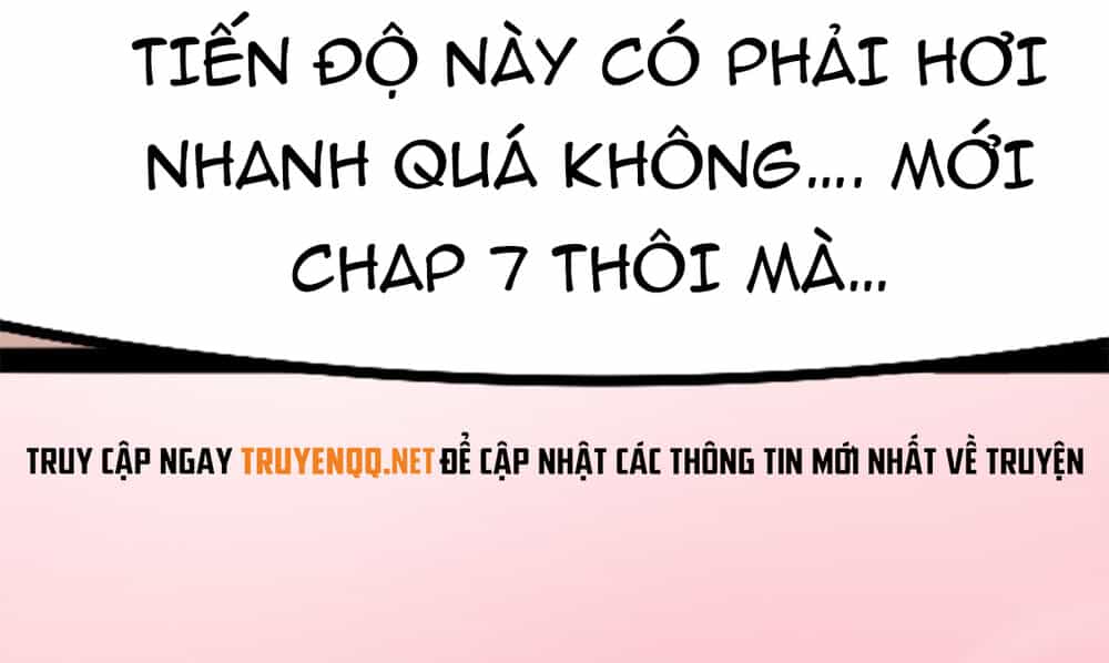 Cục Gạch Xông Vào Dị Giới - Chương 7 - ảnh 87