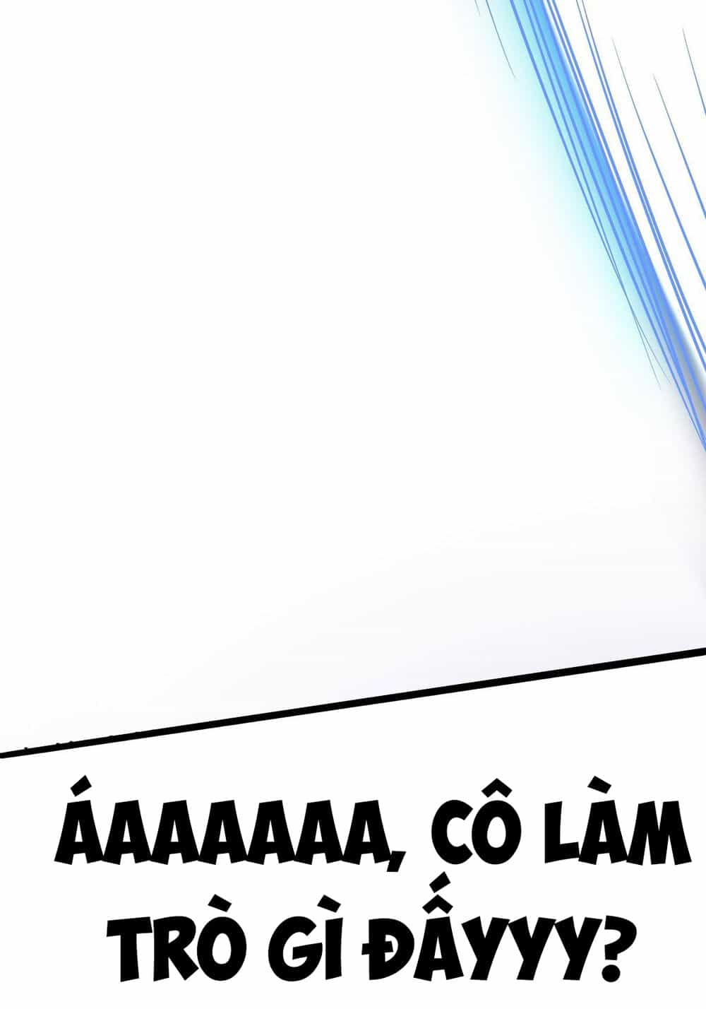 Cục Gạch Xông Vào Dị Giới - Chương 9 - ảnh 22