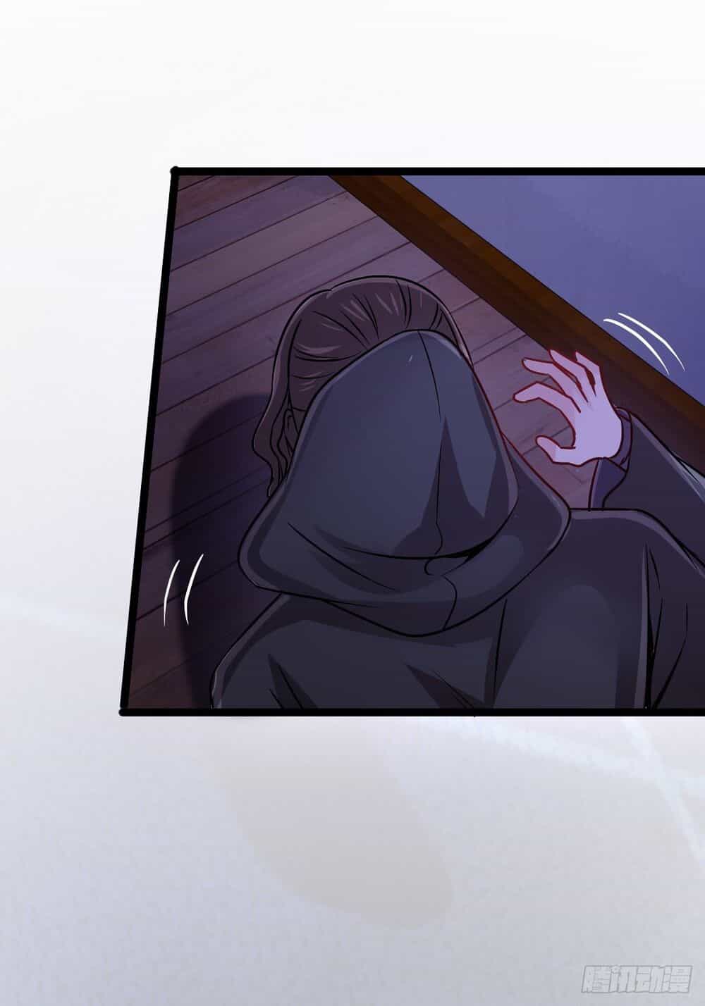 Cục Gạch Xông Vào Dị Giới - Chương 9 - ảnh 47