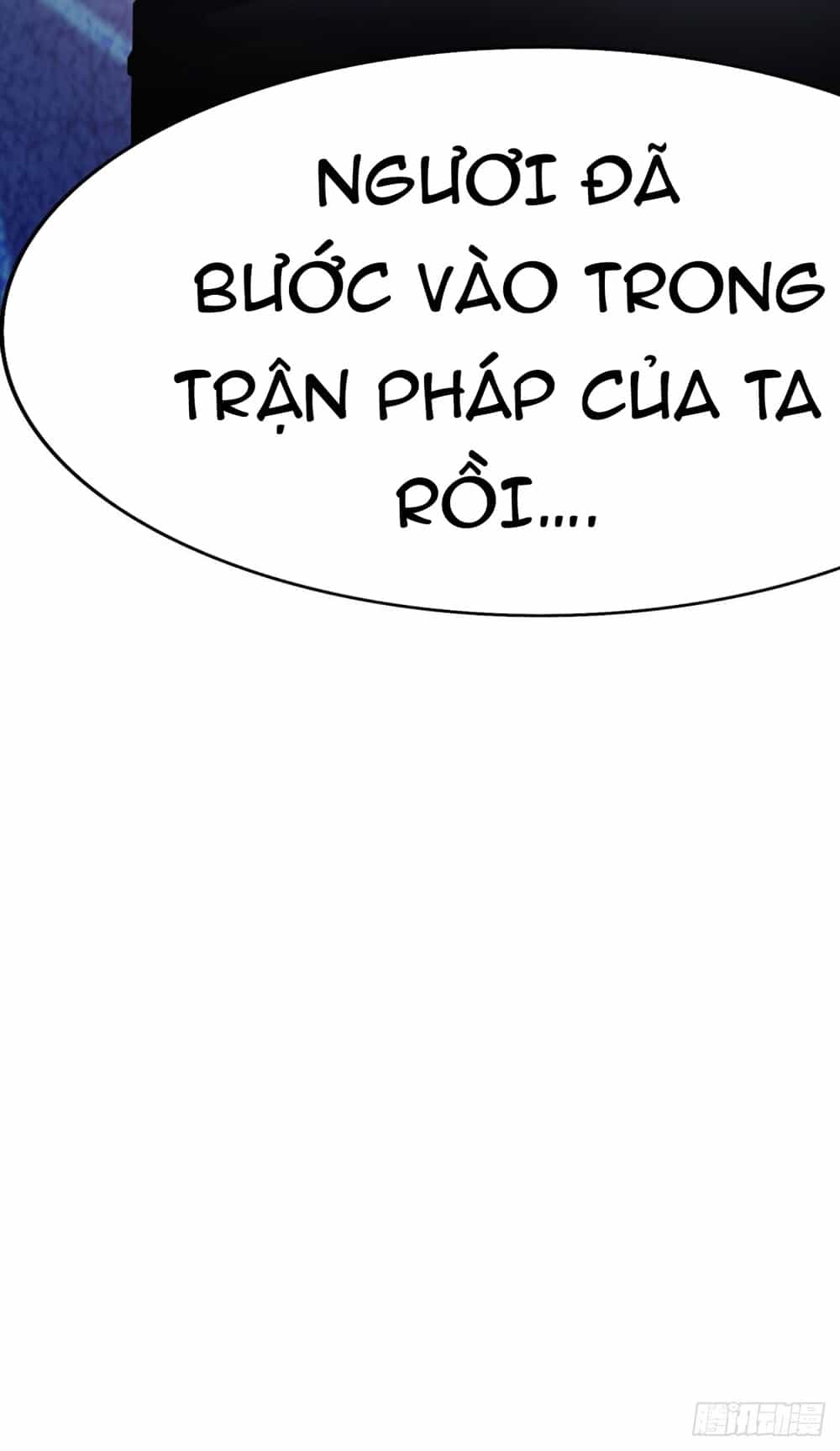 Cục Gạch Xông Vào Dị Giới - Chương 9 - ảnh 50
