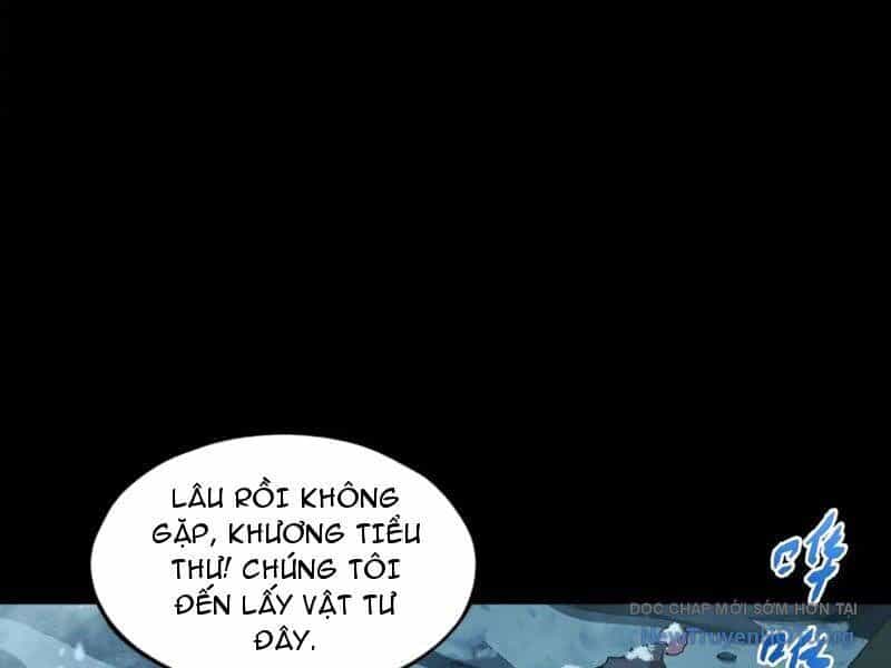 Cực Hàn Chiến Kỷ - Chương 51 - ảnh 118