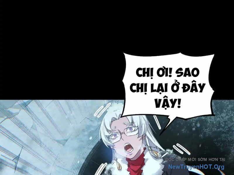 Cực Hàn Chiến Kỷ - Chương 51 - ảnh 129