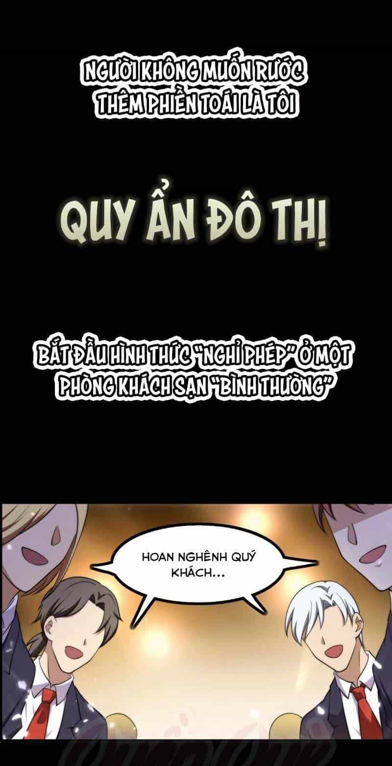 Cực Phẩm Chiến Vương Tại Hoa Đô - Chương 0 - ảnh 6
