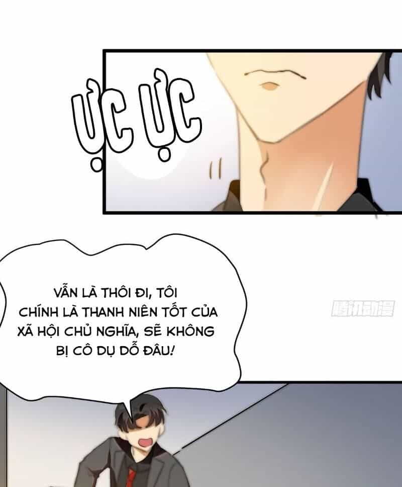 Cực Phẩm Chiến Vương Tại Hoa Đô - Chương 9 - ảnh 34