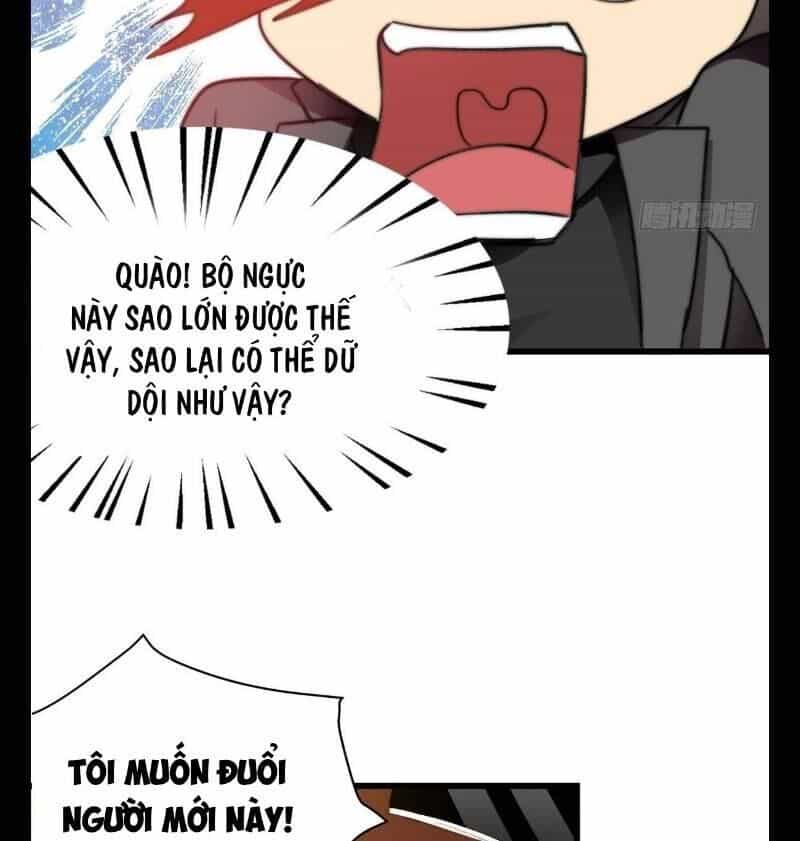 Cực Phẩm Chiến Vương Tại Hoa Đô - Chương 9 - ảnh 5