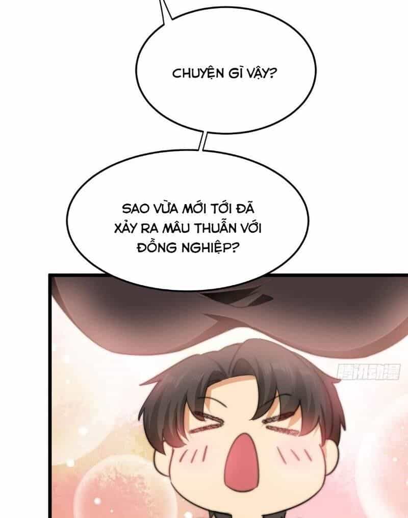 Cực Phẩm Chiến Vương Tại Hoa Đô - Chương 9 - ảnh 7
