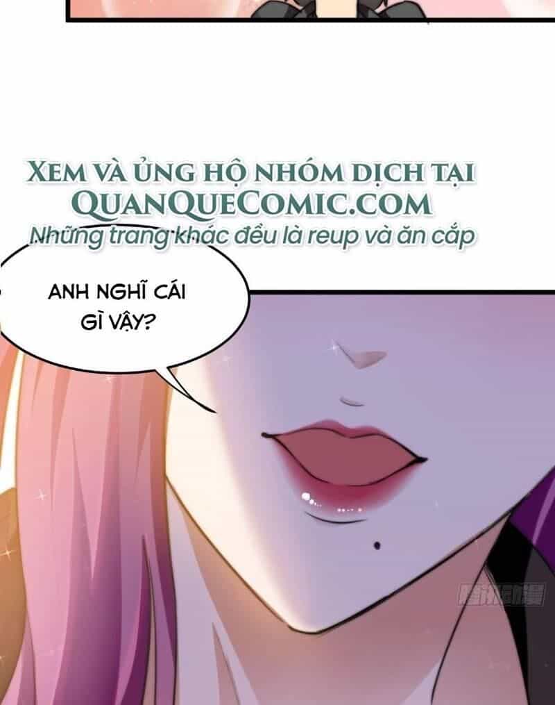 Cực Phẩm Chiến Vương Tại Hoa Đô - Chương 9 - ảnh 8