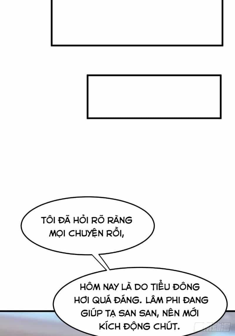 Cực Phẩm Chiến Vương Tại Hoa Đô - Chương 11 - ảnh 29