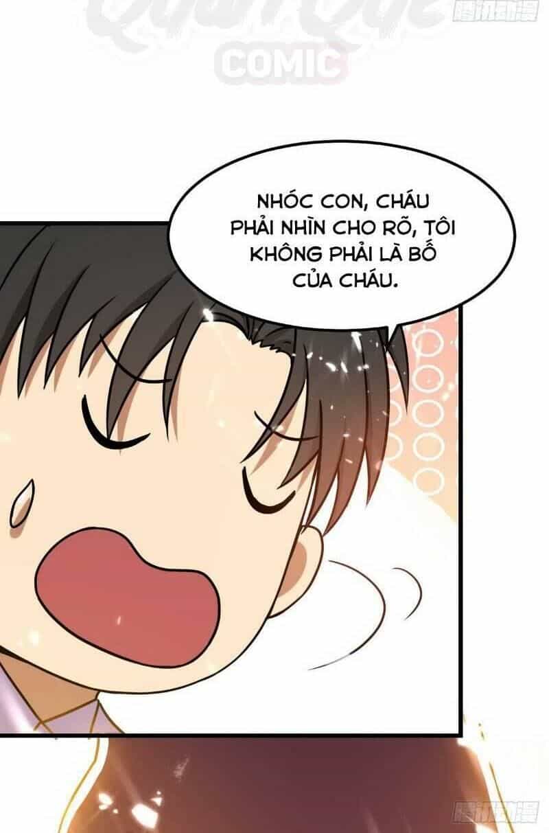 Cực Phẩm Chiến Vương Tại Hoa Đô - Chương 1 - ảnh 36