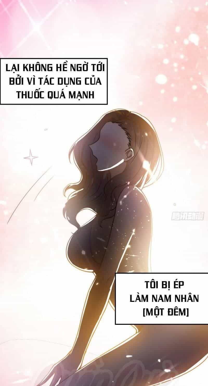 Cực Phẩm Chiến Vương Tại Hoa Đô - Chương 2 - ảnh 13