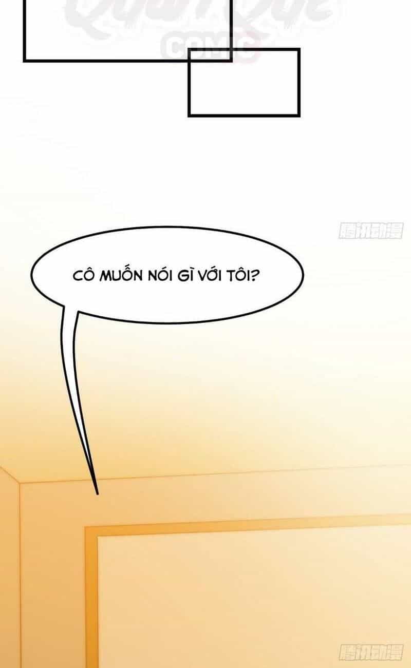 Cực Phẩm Chiến Vương Tại Hoa Đô - Chương 2 - ảnh 28
