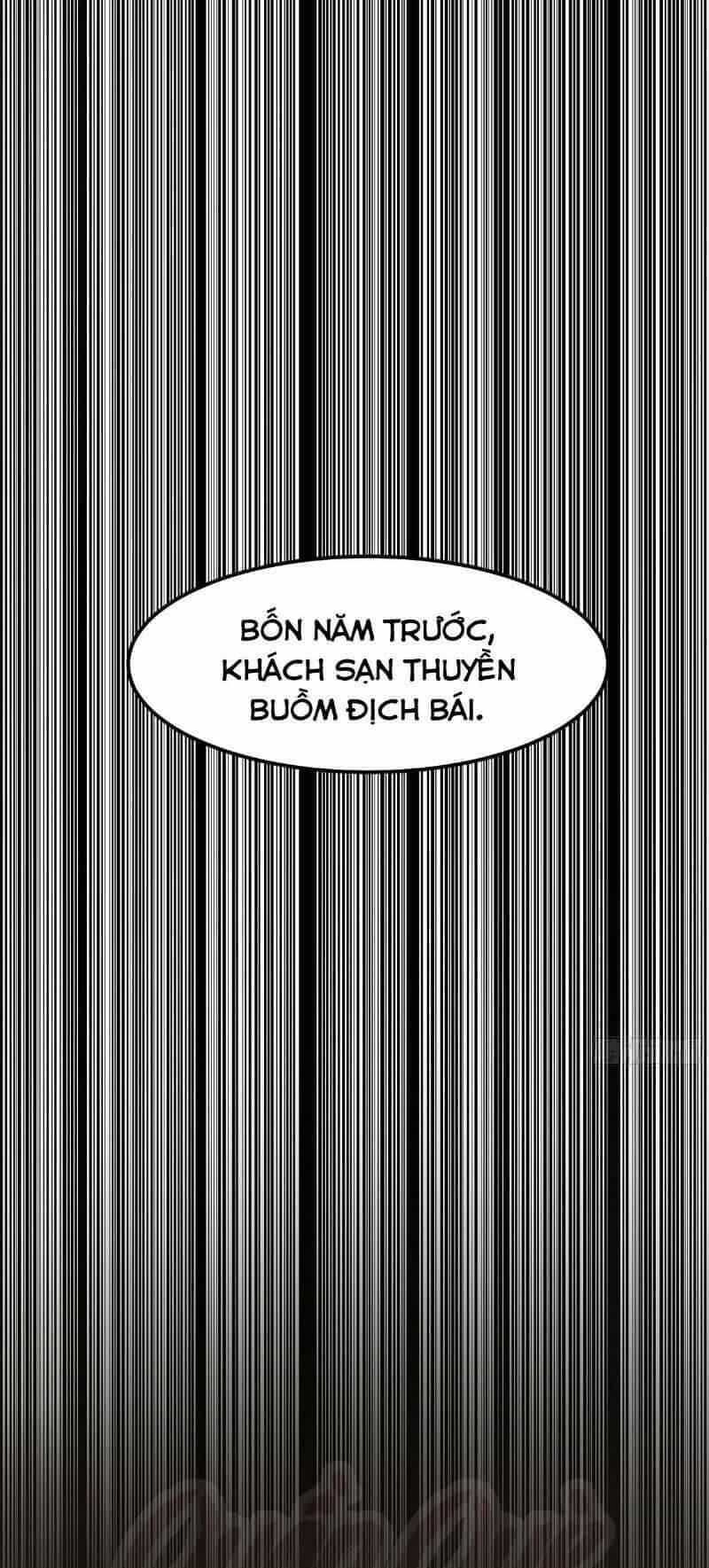 Cực Phẩm Chiến Vương Tại Hoa Đô - Chương 2 - ảnh 3