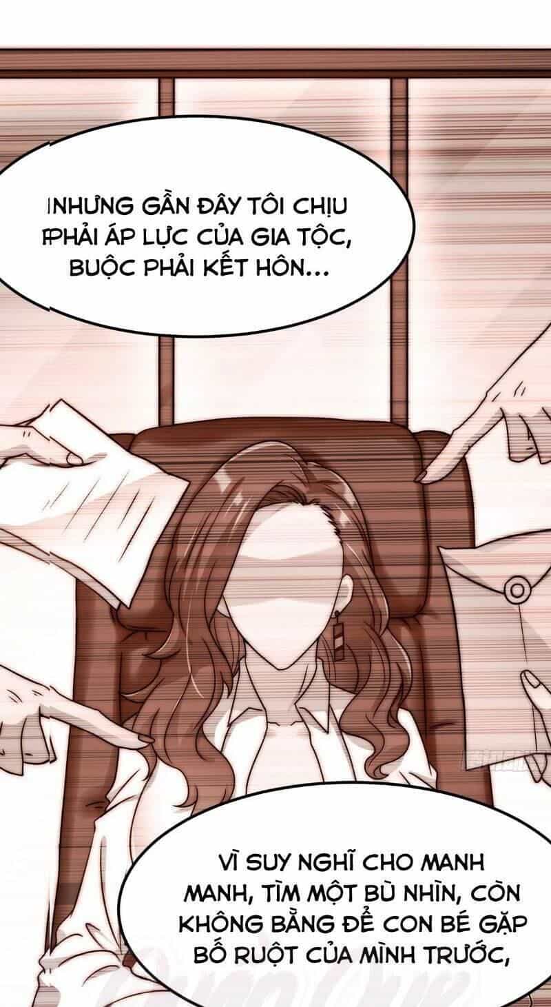 Cực Phẩm Chiến Vương Tại Hoa Đô - Chương 2 - ảnh 35