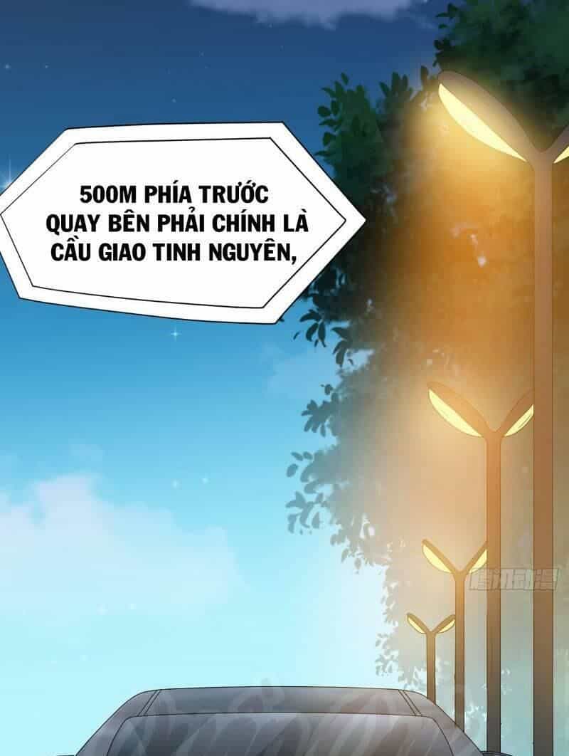 Cực Phẩm Chiến Vương Tại Hoa Đô - Chương 3 - ảnh 5