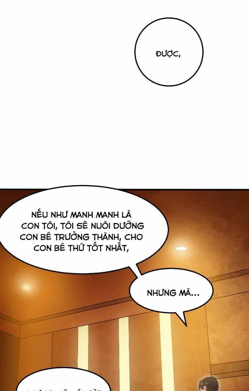 Cực Phẩm Chiến Vương Tại Hoa Đô - Chương 4 - ảnh 43